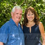 Profile Picture of Kevin Crahan (@kevincrahan) on Instagram