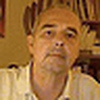 Profile Picture of olivier robin (@olivierobin) on Flickr