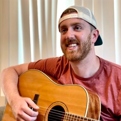Profile Picture of Connor (@CouchGuyBigC) on Twitter