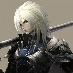 Profile Picture of John Markulik (@403760789) on Myspace