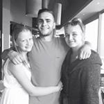 Profile Picture of Chad Currie (@chad_currie14) on Instagram