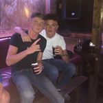 Profile Picture of John Mccarthy (@jmccarthy_122) on Instagram