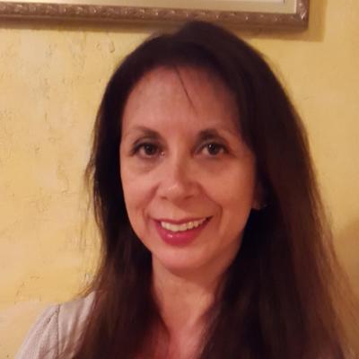 Profile Picture of LIDIA RAQUEL VIDAL V (@LIDIA_R_VIDAL) on Twitter