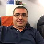 Profile Picture of Sean Rathoud (@seanrathoud332) on Instagram