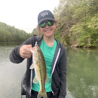 Profile Picture of Carli Brooke Bowen (@carli-brooke-bowen) on Quora