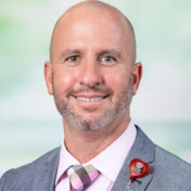 Profile Picture of Jason Upham (@jasonupham2703) on Youtube