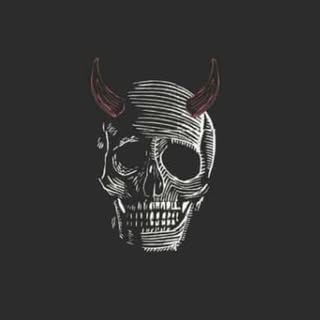 Profile Picture of Daniel kerr (@daniel.kerr) on Instagram