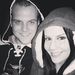 Profile Picture of Justin Starkey (@justinstarkeylu) on Pinterest