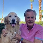 Profile Picture of John Campbell Realtor (@johncampbellrealtor) on Instagram