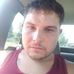 Profile Picture of Matthew Bonicard (@matthew.bonicard) on Facebook