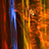 Profile Picture of Seth Grant (@Seth Grant) on Flickr