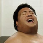 Profile Picture of tomy (@tomimoore678) on Instagram