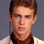 Profile Picture of Peter Levis (@leterpevis) on Instagram