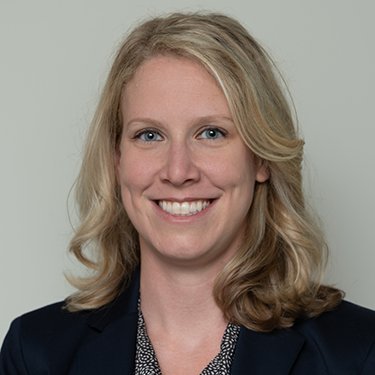 Profile Picture of Kristen Mengwasser, MD PhD (@K_Mengwasser) on Twitter