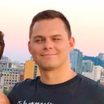 Profile Picture of Aaron West (@djbestwest) on Instagram