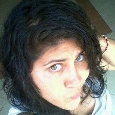Leslin Constanza - Twitter Profile Picture of Leslin Constanza (@LeslinRocio) on Twitter
