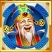 Profile Picture of Bastian Albert (@poker.bastian) on Facebook