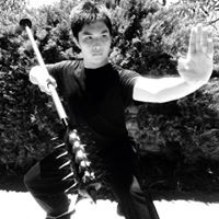 Profile Picture of James Zumel-dumlao (@james-zumel-dumlao) on Quora