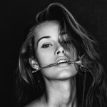 Profile Picture of alexandrapekarkova (@alexandrapekarkova) on Instagram