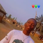 Profile Picture of Austine Jonathan (@Austine-Jonathan) on Facebook