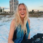 Profile Picture of Julia Morris (@julmrrs) on Instagram