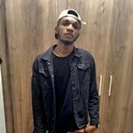 Profile Picture of nwankwo paul (@mcnpaulzee) on Instagram