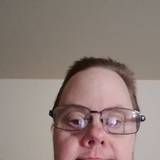 Profile Picture of Robert Vestal (@robert.vestal.73) on Facebook