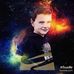 Profile Picture of John Warwick (@john.warwick.752487) on Facebook