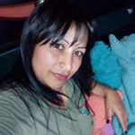 Profile Picture of Sandra Urrego (@sandra.urrego.58152) on Instagram