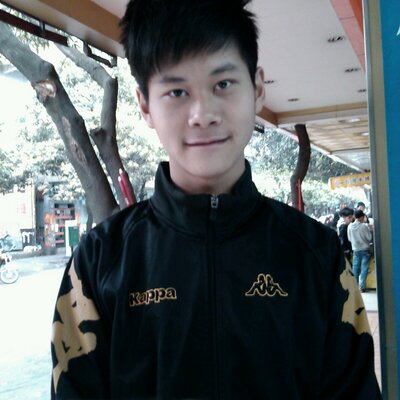 Profile Picture of Justin Maple (@1224198408) on Twitter