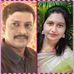 Profile Picture of Uma Murthy (@uma.murthy.353) on Facebook