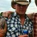 Profile Picture of Dustin Randolph (@drandolph2103) on Pinterest