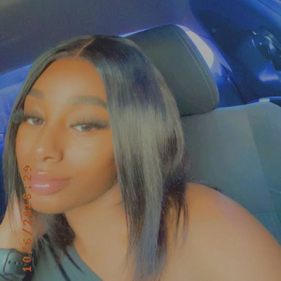 Jamila Green - Poshmark Profile Picture of Jamila Green (@jamilagreen415) on Poshmark