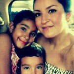 Profile Picture of MAyeliiTha AmBriiz (@lucia_mayela_ambriz) on Instagram