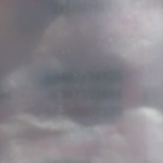 Profile Picture of Dta J Data J (@dtaj.dataj) on Facebook