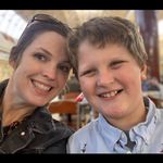 Profile Picture of Jenny Enelow (@jennyenelow) on Instagram