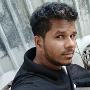 Profile Picture of Sivakumar Ganesan (@sivakumarganesan1644) on Youtube