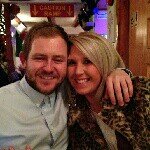 Profile Picture of Michelle Ramshaw (@shellyjeff9578) on Instagram