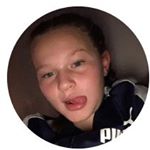 Profile Picture of Maggie Davies (@magalin__doris_7) on Instagram