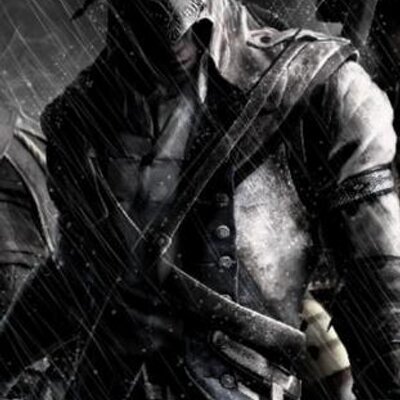 Profile Picture of Martin Bowden (@MartinBowden3) on Twitter