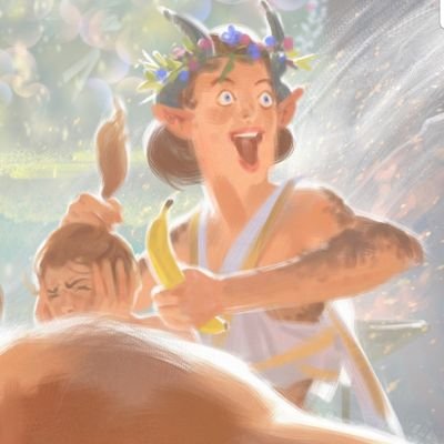 Profile Picture of Peter Georgakopoulos (@zorba_dundee) on Twitter