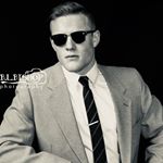 Profile Picture of Collin Kroll (@c.j.kroll) on Instagram