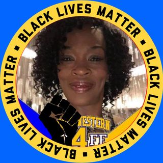 Profile Picture of Terrell Thomas Ellis (@terrell.thomasellis) on Facebook