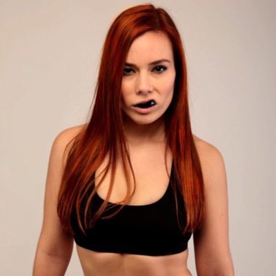 Profile Picture of Marta Fonseca (@adamastor_marta) on Twitter