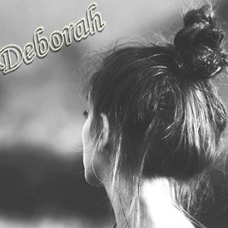 Profile Picture of Deborah Quintero (@dkinteros) on Facebook