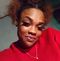 Profile Picture of Jasmine Ware (@Jasmine-Ware) on Facebook