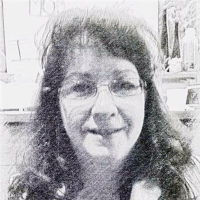 Profile Picture of Nadia Wilson (@nadiasd85) on Twitter