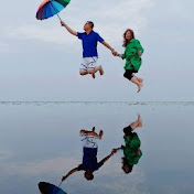 Profile Picture of Loretta Chung (@lorettachung95) on Youtube