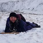 Profile Picture of Joe Greaves (@jgreaves91) on Instagram