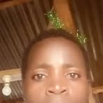 Profile Picture of Paul Kipchirchir Bor (@Paul-Kipchirchir-Bor) on Facebook